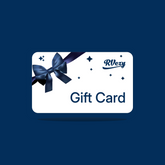 Rvezy Store Gift Card